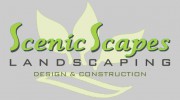 Scenic Scapes Landscape Design & Construction