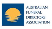 John Hossack Funeral Service