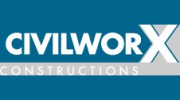 Civilworx Constructions