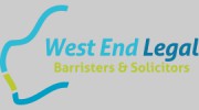 West End Legal