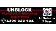 Unblock