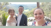 Katie Blanchflower Marriage Celebrant Central Coast