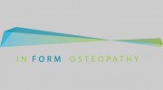 inFORM Osteopathy