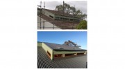 Any Roof
