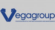 Vega Group