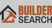 Builder Search