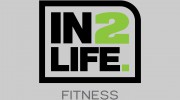 In 2 Life Fitness