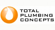 Total Plumbing Concepts