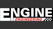 Engine Engineering