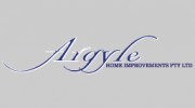Argyle Home Improvements