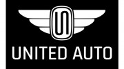 United Auto
