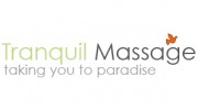 Tranquil Massage Mobilmassage