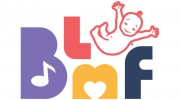 Baby Love Music Fun