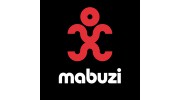 Mabuzi
