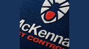 Mckenna Pest Control