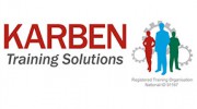 KARBEN Training Solutions