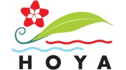 Hoya Garden Plaza