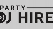 Party DJ Hire