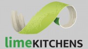 Lime Kitchens