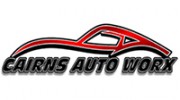 Cairns Auto Worx
