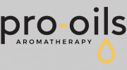 Pro-oils