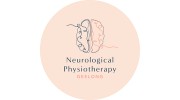 Neurological Physiotherapy Geelong
