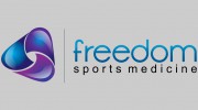 Freedom Sports Medicine