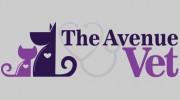 The Avenue Veterinary Clinic