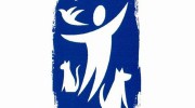 Kingsley Veterinary Hospital
