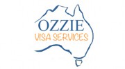 Ozzie Visa Services