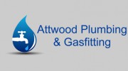 Attwood Plumbing & Gasfitting