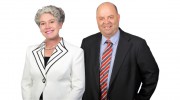 Gympie Real Estate