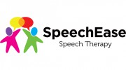 Speechease Speech Therapy