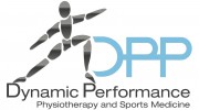 Dynamic Performance Physiotherapy