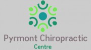Pyrmont Chiropractic Center