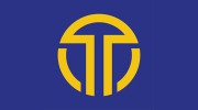Titan Auto Care