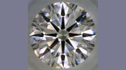 Diamond Imports