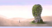 Renew Psychology & Rehabilitation