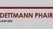 Dettmann Longworth Lawyers