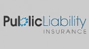 Public Liability Australia