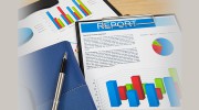 Waste Audit & Consultancy Services