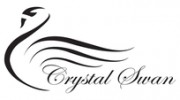 Crystal Swan Cruises