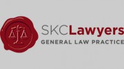 SKC Lawyers