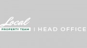 Local Property Team
