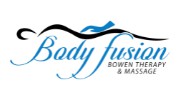 Body Fusion Bowen Therapy & Massage