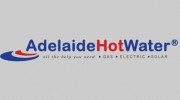 Adelaide Hot Water