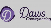 Daws Conveyancing
