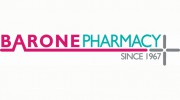 Barone Pharmacy