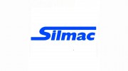 Silmac