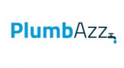 PlumbAzz